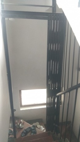 house-for-sale-big-4