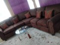 genuine-leather-sofa-small-0