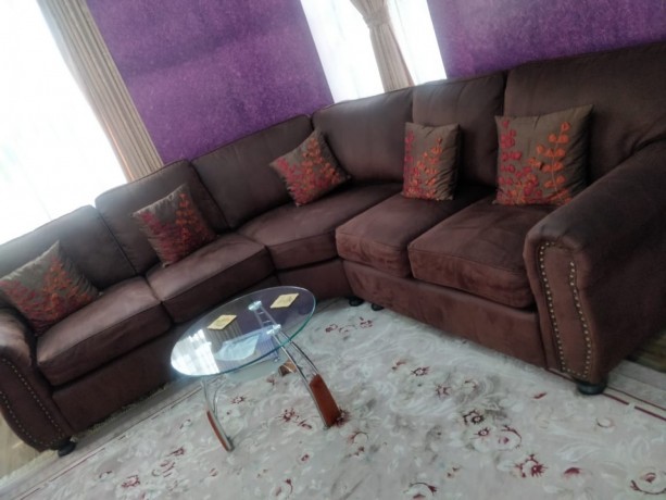 genuine-leather-sofa-big-0