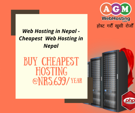 cheapest-web-hosting-in-nepal-web-hosting-in-nepal-big-0