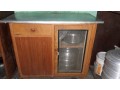 kitchen-cabinet-small-0
