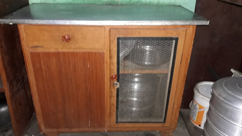 kitchen-cabinet-big-0