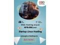free-hosting-in-nepal-free-web-hosting-in-nepal-small-0