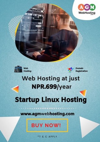 free-hosting-in-nepal-free-web-hosting-in-nepal-big-0