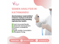 semen-analysis-in-kathmandu-venus-ivf-small-0