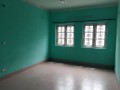 flat-on-rent-2bhk-small-4