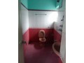 flat-on-rent-2bhk-small-1