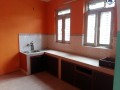 flat-on-rent-2bhk-small-2