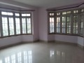 flat-on-rent-2bhk-small-0