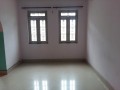 flat-on-rent-2bhk-small-3