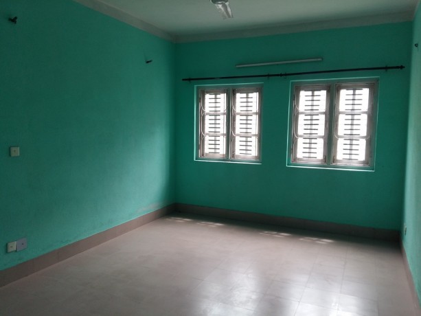 flat-on-rent-2bhk-big-4