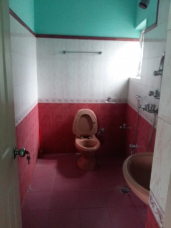 flat-on-rent-2bhk-big-1