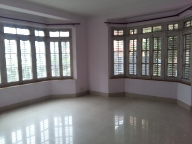 flat-on-rent-2bhk-big-0