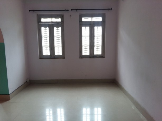 flat-on-rent-2bhk-big-3