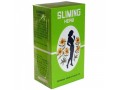 slimming-herbs-small-0