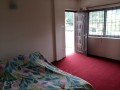 1bhk-on-rent-small-3