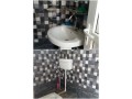 1bhk-on-rent-small-2
