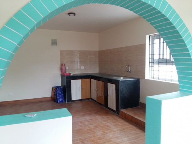 1bhk-on-rent-big-0