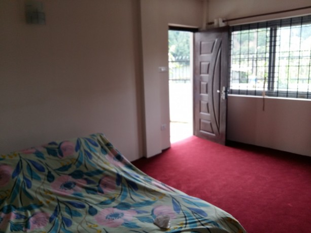 1bhk-on-rent-big-3