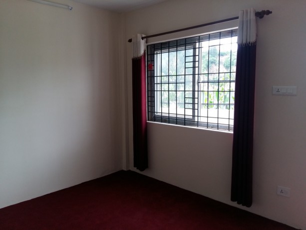 1bhk-on-rent-big-1