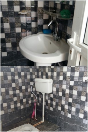 1bhk-on-rent-big-2