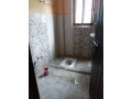 3bhk-on-rent-small-2