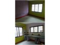 3bhk-on-rent-small-1
