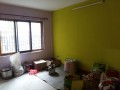 3bhk-on-rent-small-3