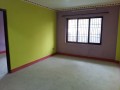 3bhk-on-rent-small-0
