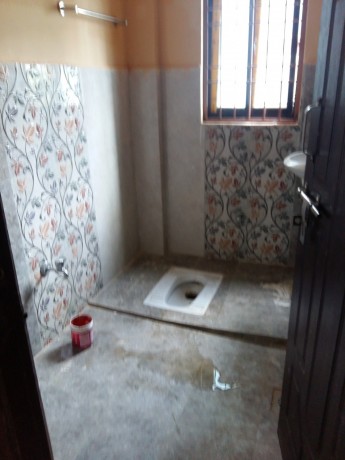 3bhk-on-rent-big-2