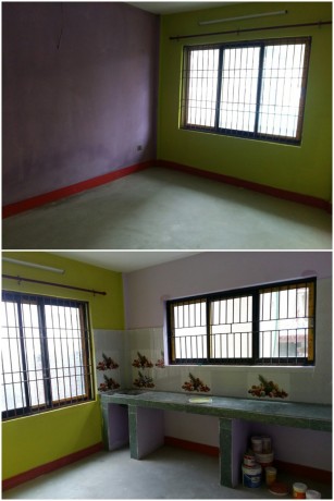 3bhk-on-rent-big-1