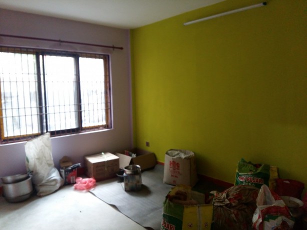3bhk-on-rent-big-3