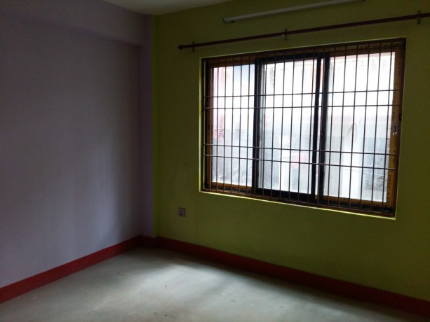 3bhk-on-rent-big-4