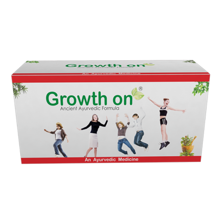 growth-on-for-height-increase-big-0