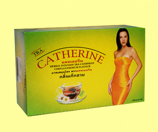 catherine-tea-big-0
