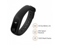 original-xiaomi-mi-band-2-smart-watch-for-android-ios-small-3