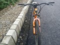cycle-on-sell-small-0