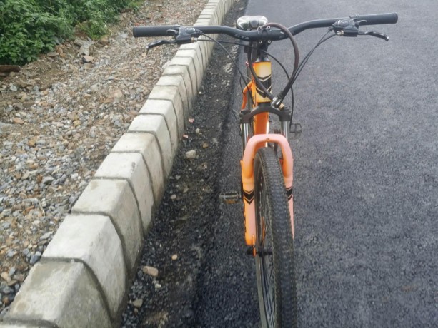 cycle-on-sell-big-0