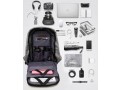 anti-theft-bag-small-1