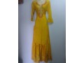 garara-sets-on-festival-offer-small-4
