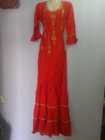 garara-sets-on-festival-offer-big-3