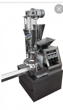 automatic-momo-machine-big-0