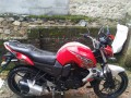 yamaha-fzs-small-1