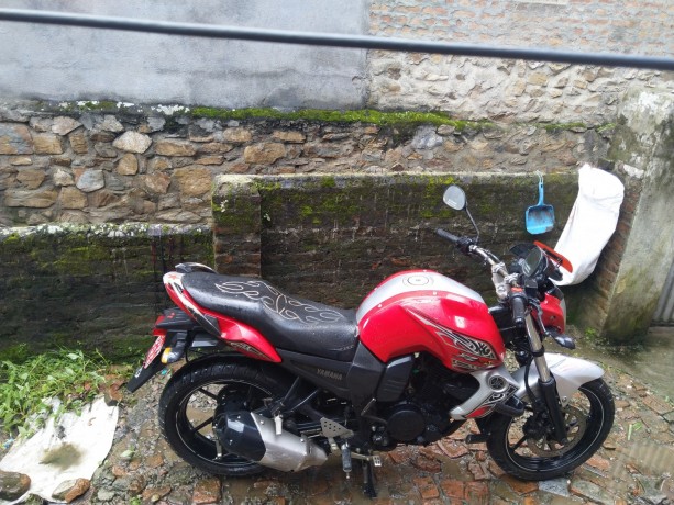 yamaha-fzs-big-0