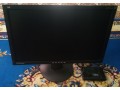 viewsonic-monitor-with-tv-card-small-0