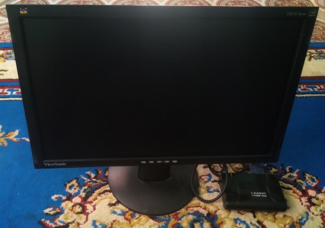 viewsonic-monitor-with-tv-card-big-0