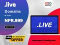 free-hosting-in-nepal-free-web-hosting-in-nepal-small-0