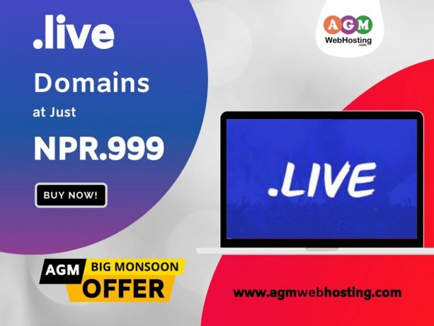 free-hosting-in-nepal-free-web-hosting-in-nepal-big-0