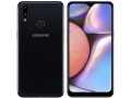 samsung-galaxy-a10s-box-pack-small-1