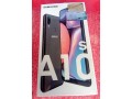 samsung-galaxy-a10s-box-pack-small-0